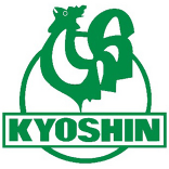 kyoshin